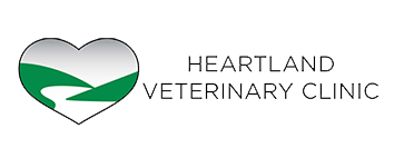 Heartland Veterinary Clinic, PC